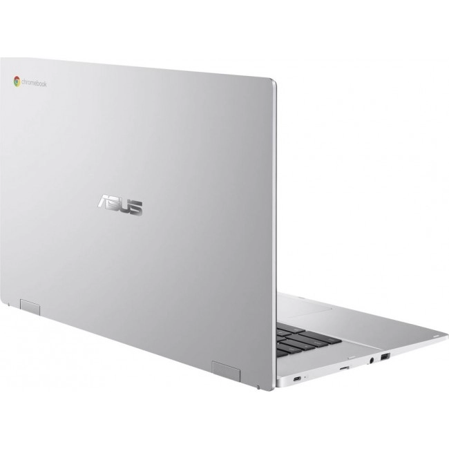 Ноутбук Asus Chromebook CX1500CKA (CX1500CKA-EJ0061)