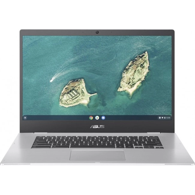 Ноутбук Asus Chromebook CX1500CKA (CX1500CKA-EJ0061) Ноутбук Asus Chromebook CX1500CKA (CX1500CKA-EJ0061)
