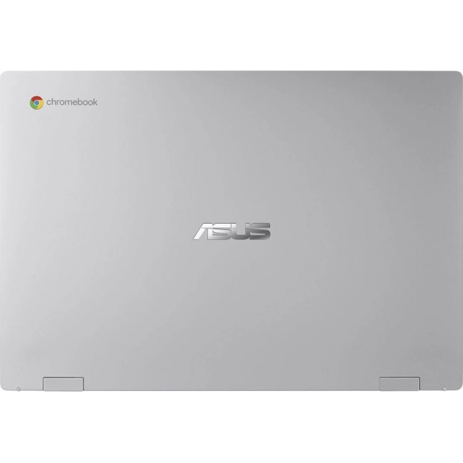 Ноутбук Asus Chromebook CX1500CKA (CX1500CKA-EJ0061)