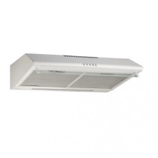Вытяжка Pyramida MHX 60 WH