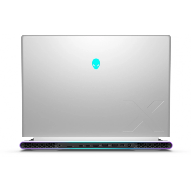 Dell Alienware X16 R1 (AWX16R1-9558SLV-PUS)