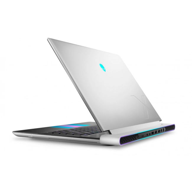 Dell Alienware X16 R1 (AWX16R1-9558SLV-PUS)