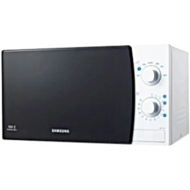 Микроволновка Samsung ME711K Микроволновка Samsung ME711K