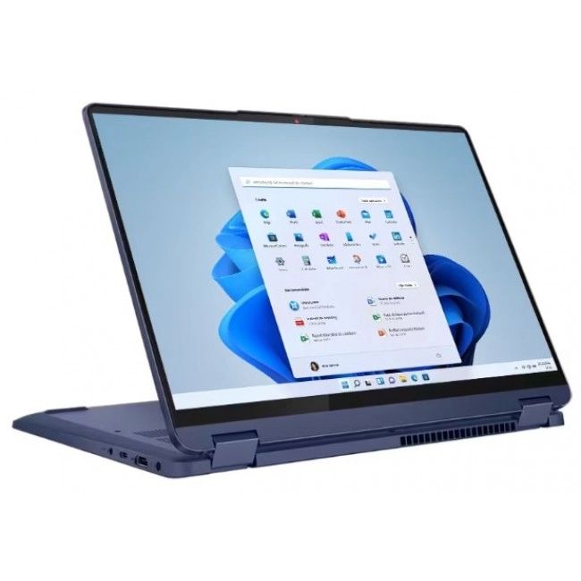 Ноутбук Lenovo IdeaPad Flex 5 14ABR8 (82XX0053RM) Ноутбук Lenovo IdeaPad Flex 5 14ABR8 (82XX0053RM)