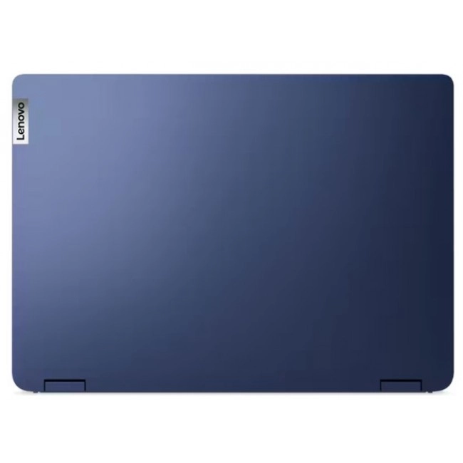 Ноутбук Lenovo IdeaPad Flex 5 14ABR8 (82XX0053RM)