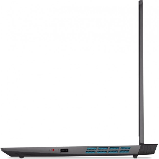 Ноутбук Lenovo LOQ 15APH8 (82XT0091RM)