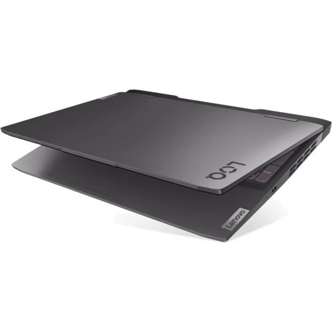 Ноутбук Lenovo LOQ 15APH8 (82XT0091RM)