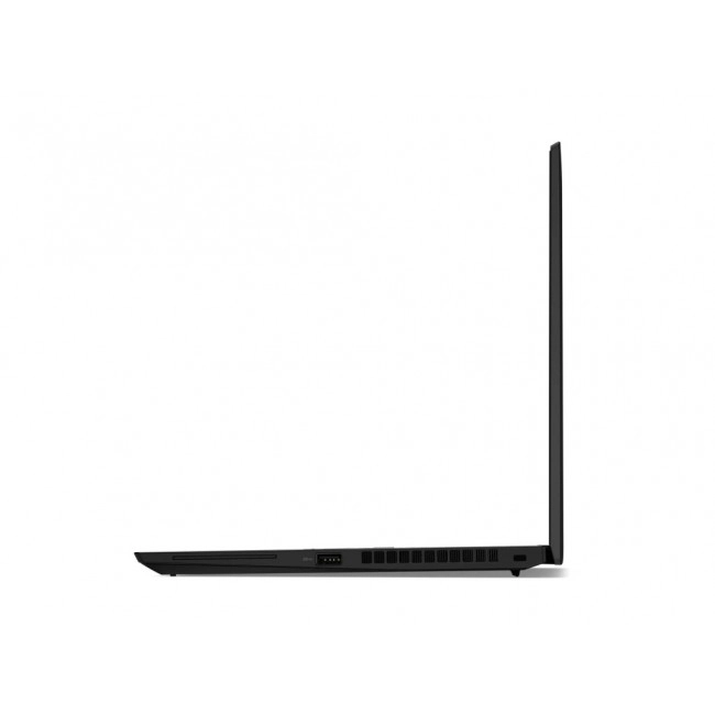 Ноутбук Lenovo ThinkPad X13 Gen 2 (20WK005HUS)