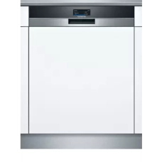 Посудомийна машина Siemens SN57ZS80DT