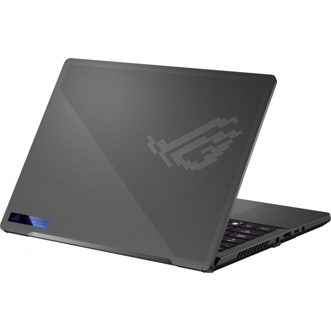 Ноутбук Asus ROG Zephyrus G14 GA402RK (GA402RK-L8215W) AniMe Matrix