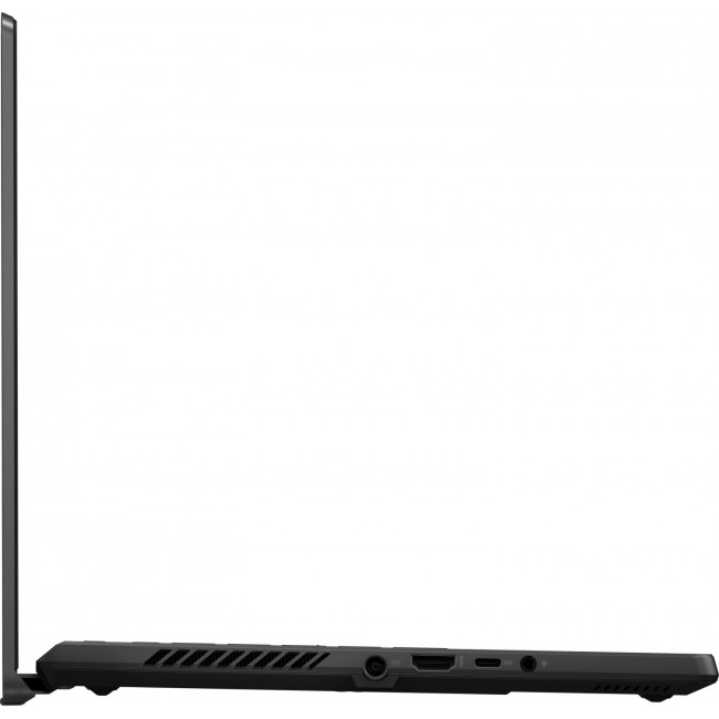 Ноутбук Asus ROG Zephyrus G14 GA402RK (GA402RK-L8215W) AniMe Matrix
