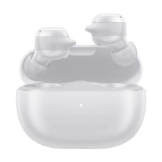 Наушники Xiaomi Redmi Buds 3 Lite White (BHR5490GL)