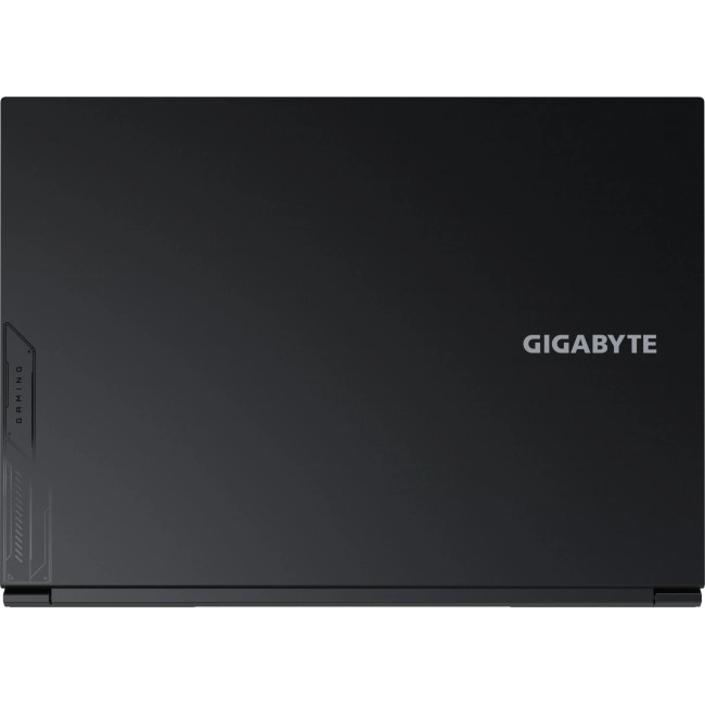 Ноутбук Gigabyte G6 KF (KF-H3EE853SD)