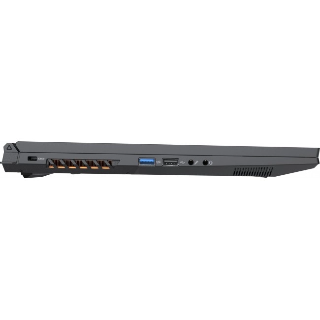 Ноутбук Gigabyte G6 KF (KF-H3EE853SD)