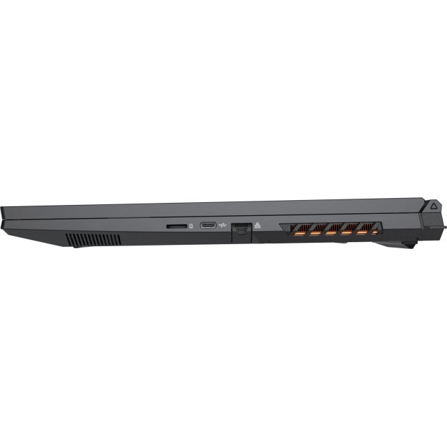 Ноутбук Gigabyte G6 KF (KF-H3EE853SD)