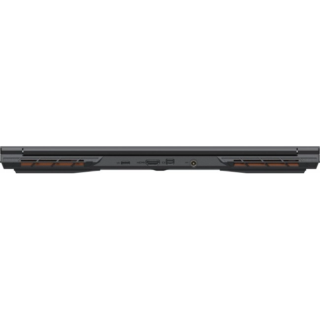 Ноутбук Gigabyte G6 KF (KF-H3EE853SD)