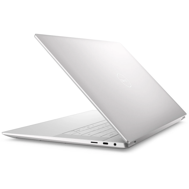 Ноутбук Dell XPS 16 9640 (9640-2277)