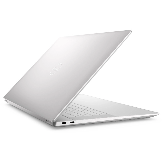 Ноутбук Dell XPS 16 9640 (9640-2277)