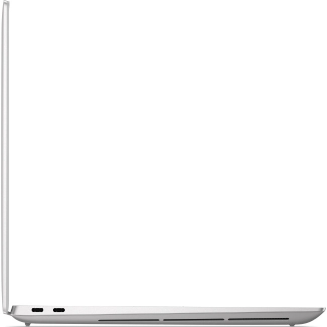 Ноутбук Dell XPS 16 9640 (9640-2277)