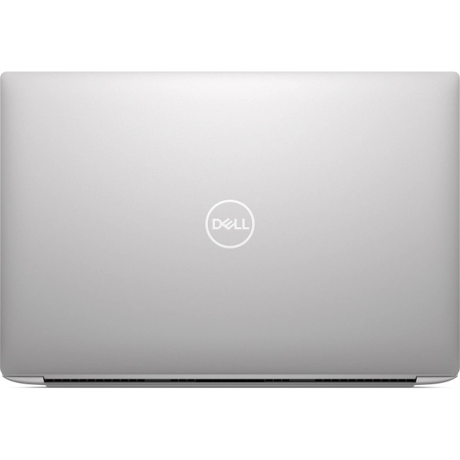 Ноутбук Dell XPS 16 9640 (9640-2277)