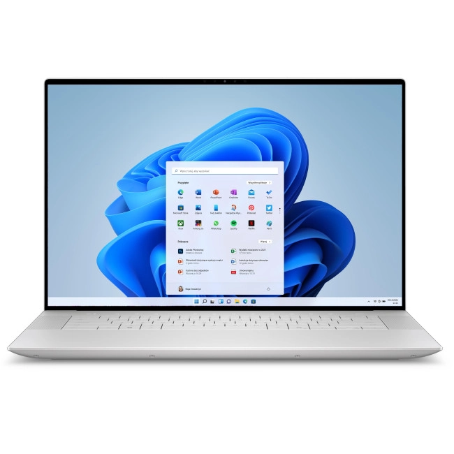 Ноутбук Dell XPS 16 9640 (9640-2277) Ноутбук Dell XPS 16 9640 (9640-2277)