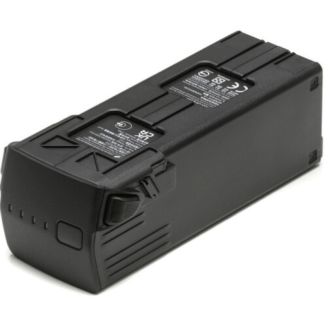 Сменный аккумулятор для дрона - DJI Intelligent Flight Battery for Mavic 3 (CP.MA.00000423.01)