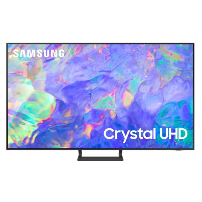 Телевизор Samsung UE65CU8500UXUA