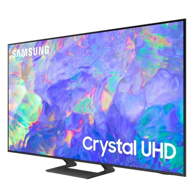 Телевизор Samsung UE65CU8500UXUA