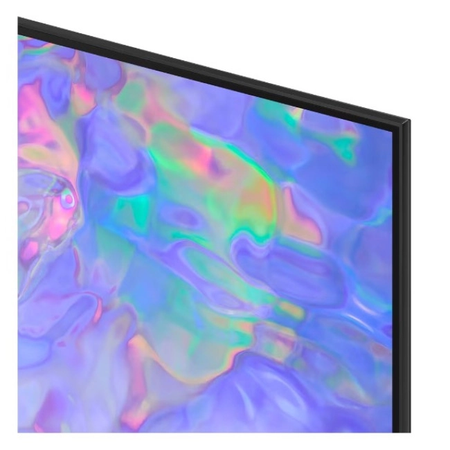 Телевизор Samsung UE65CU8500UXUA