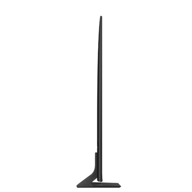 Телевизор Samsung UE65CU8500UXUA