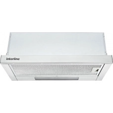 Витяжка Interline SLIM ULTRA X/SA/60