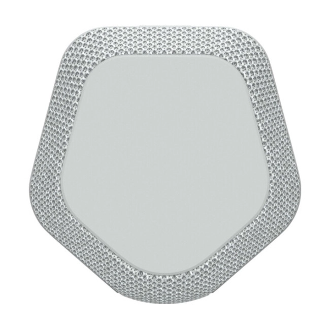 Портативная Bluetooth-колонка Sony SRS-XE200 Gray (SRSXE200HRU2)