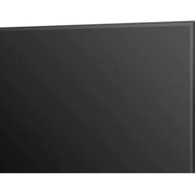 Телевізор Hisense 50A7KQ
