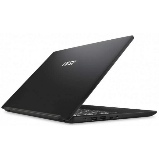 Ноутбук MSI Modern 14 C12M (C12M-088CZ)