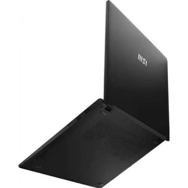 Ноутбук MSI Modern 14 C12M (C12M-088CZ)
