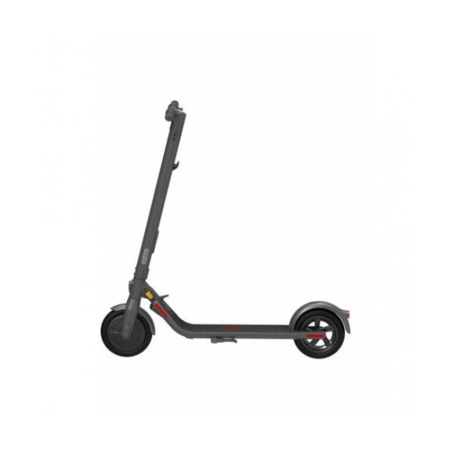 Електросамокат Ninebot by Segway E22E (AA.00.0000.62). Електросамокат Ninebot by Segway E22E (AA.00.0000.62).