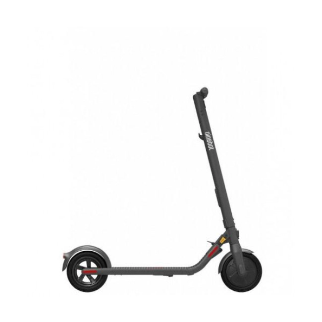 Електросамокат Ninebot by Segway E22E (AA.00.0000.62).