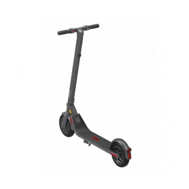 Електросамокат Ninebot by Segway E22E (AA.00.0000.62).