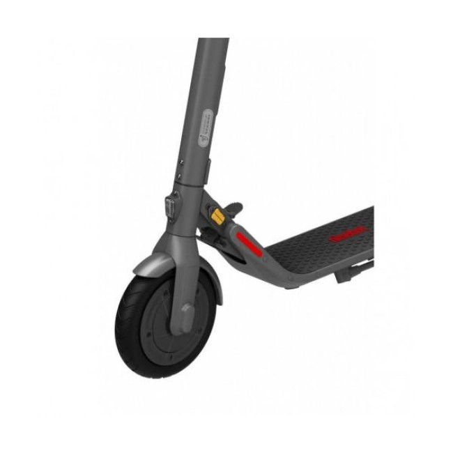 Електросамокат Ninebot by Segway E22E (AA.00.0000.62).