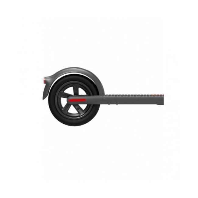 Електросамокат Ninebot by Segway E22E (AA.00.0000.62).