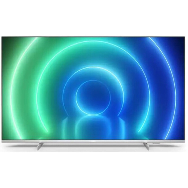Телевизор Philips 55PUS7556/12 Телевизор Philips 55PUS7556/12