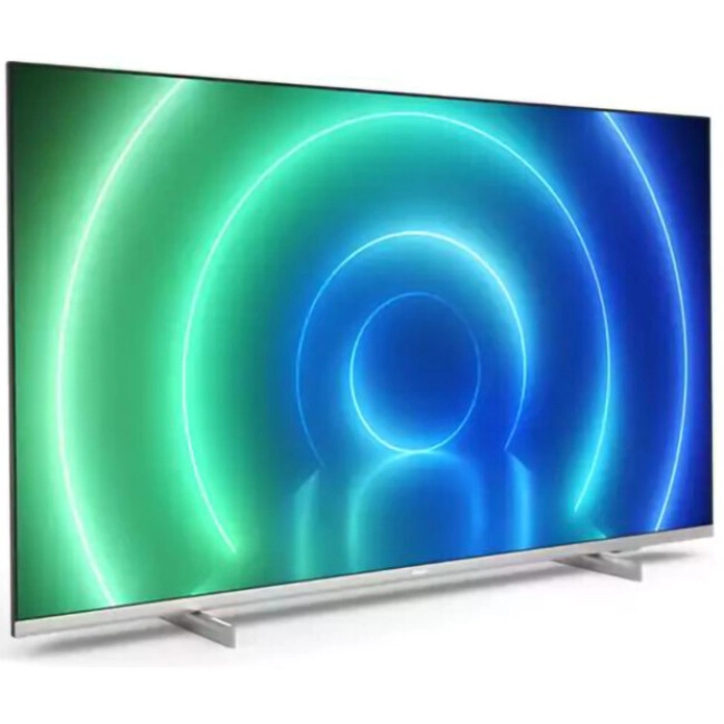 Телевизор Philips 55PUS7556/12