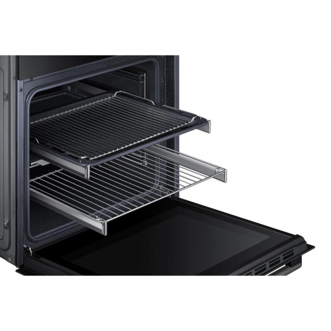 Духова шафа Samsung NV68R5540CB/WT
