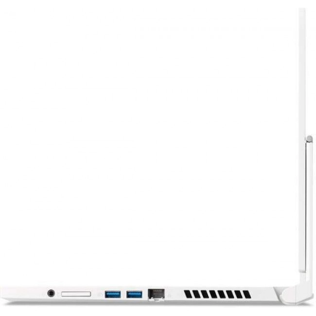 Ноутбук Acer ConceptD 3 Ezel CC315-72P-726M (NX.C5QEC.001)