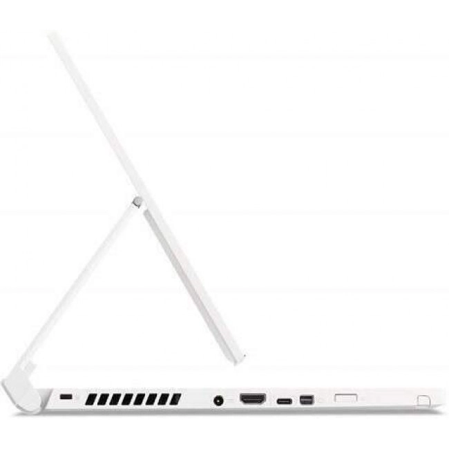 Ноутбук Acer ConceptD 3 Ezel CC315-72P-726M (NX.C5QEC.001)