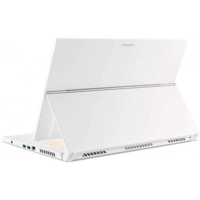 Ноутбук Acer ConceptD 3 Ezel CC315-72P-726M (NX.C5QEC.001)