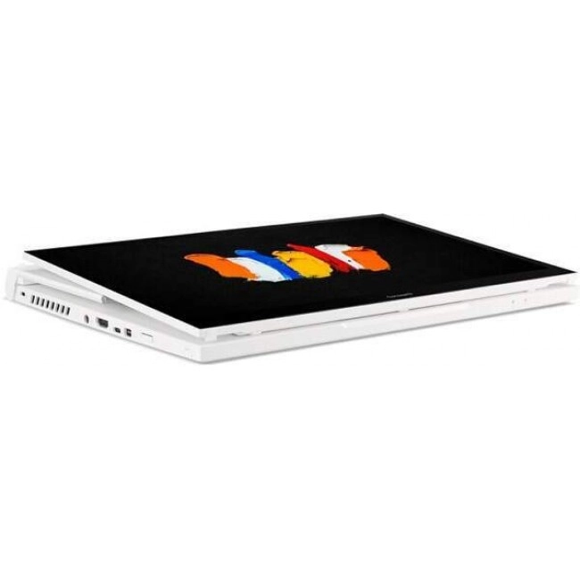 Ноутбук Acer ConceptD 3 Ezel CC315-72P-726M (NX.C5QEC.001)