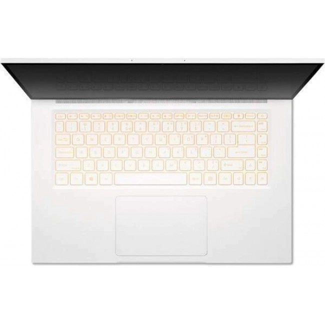 Ноутбук Acer ConceptD 3 Ezel CC315-72P-726M (NX.C5QEC.001)