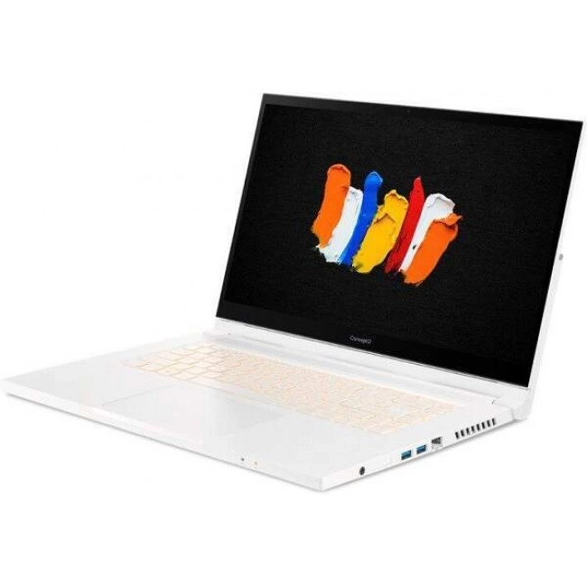 Ноутбук Acer ConceptD 3 Ezel CC315-72P-726M (NX.C5QEC.001)