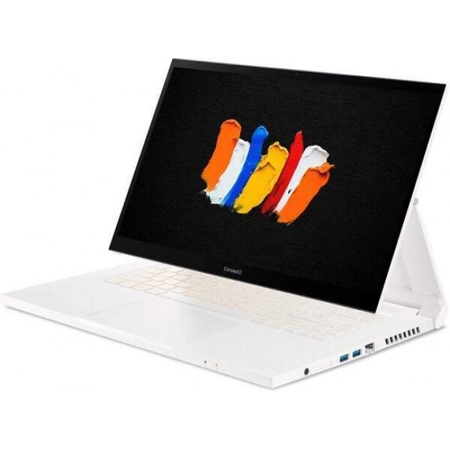Ноутбук Acer ConceptD 3 Ezel CC315-72P-726M (NX.C5QEC.001)
